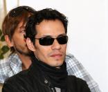 Marc Anthony