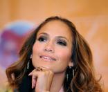 Jennifer Lopez