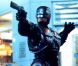 RoboCop : Michael Keaton remplace Hugh Laurie dans ''l'enfer'' du remake