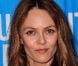 Vanessa Paradis à l'avant-première du film  Je me suis fait tout petit  à Paris, le 10 juillet 2012.