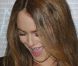 Vanessa Paradis lors de la clôture du festival Paris Cinéma. Le 9 juillet 2012.