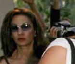 Jamie Lynn et sa soeur Britney