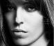 Lou Doillon -  Places  - premier album disponible en septembre 2012.