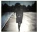 Lou Doillon,  I.C.U. , un premier EP disponible en juin 2012.