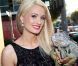 Holly Madison à Los Angeles, le 1er août 2012.