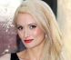 Holly Madison à Los Angeles, le 1er août 2012.