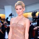 Mostra 2012 : Kate Hudson et Naomi Watts, déesses amoureuses
