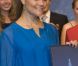 En vidéo et en intégralité, la cérémonie de remise du Junior Water Prize, à Stockholm le 29 août 2012.