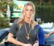 LeAnn Rimes va mal : Pour ses 30 ans, elle intègre un centre spécialisé