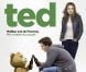  Ted  avec Mark Wahlberg et Mila Kunis.