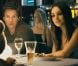  Ted  avec Mark Wahlberg et Mila Kunis. Joey Starr prêtera sa voix à l'ours dans la version française.