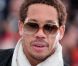 JoeyStarr en mai 2011 à Cannes.