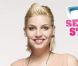 Nadège de Secret Story 6