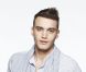 Julien de Secret Story 6