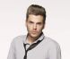 Yoann de Secret Story 6