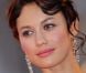 Olga Kurylenko lors de la présentation du film To the Wonder lors de la Mostra de Venise le 2 septembre 2012