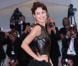 Olga Kurylenko lors de la présentation du film To the Wonder lors de la Mostra de Venise le 2 septembre 2012