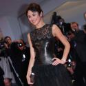 Mostra 2012 : Olga Kurylenko, de James Bond girl à déesse de Terrence Malick
