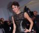 Olga Kurylenko lors de la présentation du film To the Wonder lors de la Mostra de Venise le 2 septembre 2012