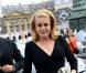 Catherine Deneuve et vieillir : ''Jane Fonda ne me fait vraiment pas rêver !''