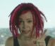 Tom Tykwer, Lana Wachowski et son frère Andy lancement la promotion de  Cloud Atlas , un film-somme fascinant tiré du livre de David Mitchell avec notamment Tom Hanks, Halle Berry, Hugh Grant, Hugo Weaving, Jim Sturgess, Ben Whishaw, Doona Bae et Susan Sarandon.