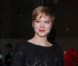 Léa Seydoux à Paris le 7 mars 2012.