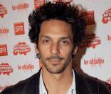 Tomer Sisley