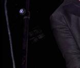 Micky Green... waaah la belle guitare !