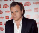 Jean-Charles de Castelbajac