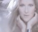 Clip de  Parler à mon père , de Céline Dion