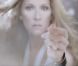 Céline Dion dans son clip  Parler à mon père 