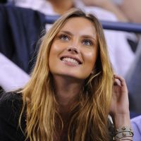 Stanislas Wawrinka - Page 2 929616-czech-s-thomas-berdych-s-girlfriend-200x200-2