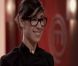 Masterchef 3 : Zohra et Sébastien éliminés, amitié et émotions