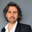 On n'est pas couché : Aymeric Caron fait du rentre-dedans pour son arrivée