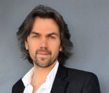 On n'est pas couché : Aymeric Caron fait du rentre-dedans pour son arrivée