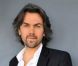 Aymeric Caron débarque dans  On n'est pas couché , ce samedi 7 septembre 2012.
