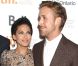 Ryan Gosling et Eva Mendes : Leur amour qui éclate devant tous