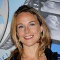 Aurélie Vaneck (Plus Belle la Vie) : Son plus grand bonheur, sa fille Liberté