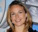 Aurélie Vaneck (Plus Belle la Vie) : Son plus grand bonheur, sa fille Liberté