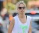 Karolina Kurkova : Avec son mari et son fils Tobin, le top model se détend
