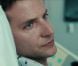 Bradley Cooper dans un extrait de  The Place Beyond The Pines  de Derek Cianfrance.