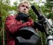 Ryan Gosling dans  The Place Beyond The Pines  de Derek Cianfrance.