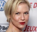 Renee Zellweger