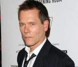 Kevin Bacon