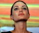  Angelina Jolie est allée à la rencontre des réfugiés dans un camp de Mafraq, en Jordanie, le 11 septembre 2012. 