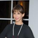 Sophie Marceau : Un joyau pur très en beauté pour Chaumet