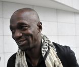 Claude Makelele accusé de violence : relaxé par la justice !