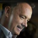 Michel Hazanavicius : Réalisateur d'un film avec Tom Hanks et Natalie Portman ?