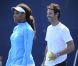 Serena Williams, en couple avec son coach français Patrick Mouratoglou ?