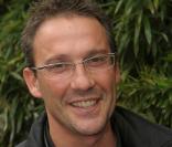 Julien Courbet